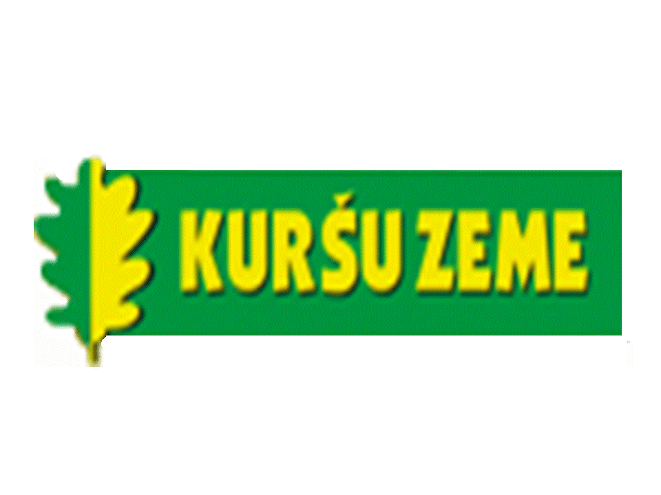 куршу