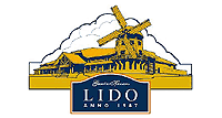 лидо