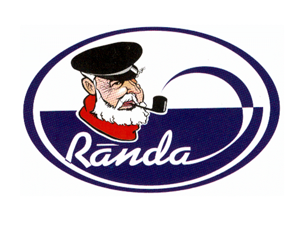 ранда