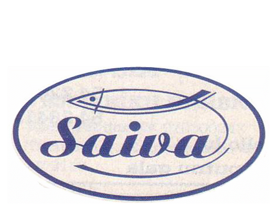 Сайва